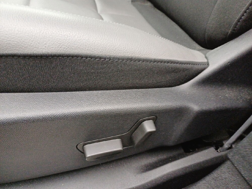 Occasion CITROEN C5 AirCross C5 Aircross PureTech 130 S&S EAT8 - Shine Pack