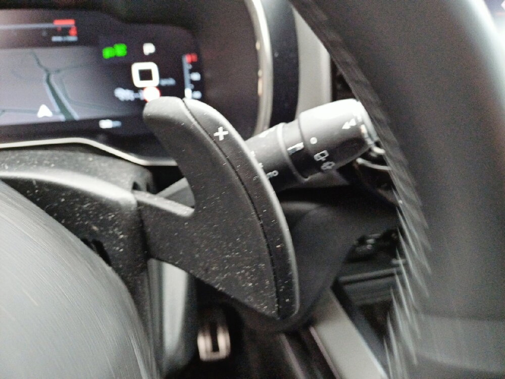 Occasion CITROEN C5 AirCross C5 Aircross PureTech 130 S&S EAT8 - Shine Pack