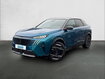 Occasion PEUGEOT 3008 3008 Electrique 210 ch 73 kWh - GT