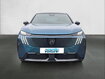 Occasion PEUGEOT 3008 3008 Electrique 210 ch 73 kWh - GT