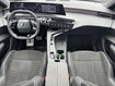 Occasion PEUGEOT 3008 3008 Electrique 210 ch 73 kWh - GT