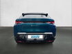 Occasion PEUGEOT 3008 3008 Electrique 210 ch 73 kWh - GT
