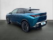 Occasion PEUGEOT 3008 3008 Electrique 210 ch 73 kWh - GT