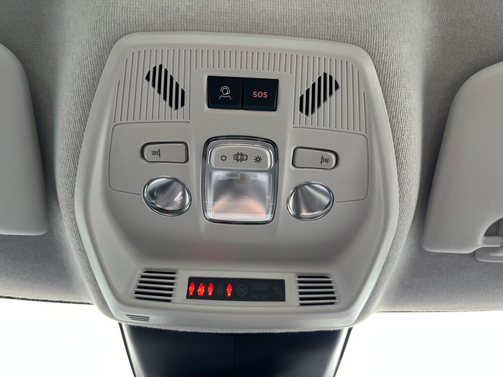 Occasion CITROEN C3 C3 Hybride 110 ch e-DCS6 - Plus