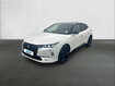 Occasion DS DS4 DS 4 Hybride E-Tense 225 EAT8 - Performance Line+