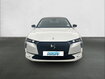 Occasion DS DS4 DS 4 Hybride E-Tense 225 EAT8 - Performance Line+