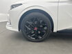 Occasion DS DS4 DS 4 Hybride E-Tense 225 EAT8 - Performance Line+