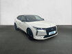 Occasion DS DS4 DS 4 Hybride E-Tense 225 EAT8 - Performance Line+