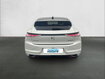 Occasion DS DS4 DS 4 Hybride E-Tense 225 EAT8 - Performance Line+