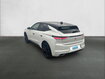 Occasion DS DS4 DS 4 Hybride E-Tense 225 EAT8 - Performance Line+