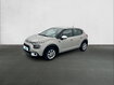 Occasion CITROEN C3 C3 PureTech 83 S&S BVM5 - YOU!