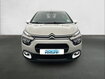Occasion CITROEN C3 C3 PureTech 83 S&S BVM5 - YOU!