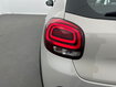 Occasion CITROEN C3 C3 PureTech 83 S&S BVM5 - YOU!