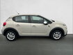 Occasion CITROEN C3 C3 PureTech 83 S&S BVM5 - YOU!