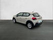 Occasion CITROEN C3 C3 PureTech 83 S&S BVM5 - YOU!