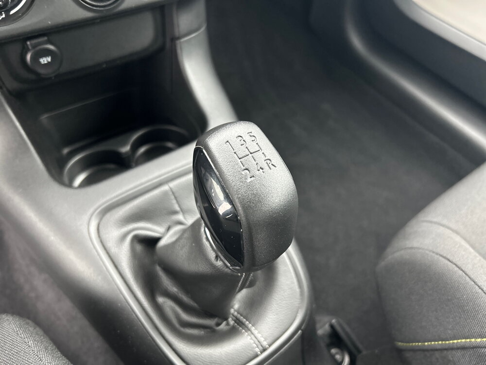 Occasion CITROEN C3 C3 PureTech 83 S&S BVM5 - YOU!