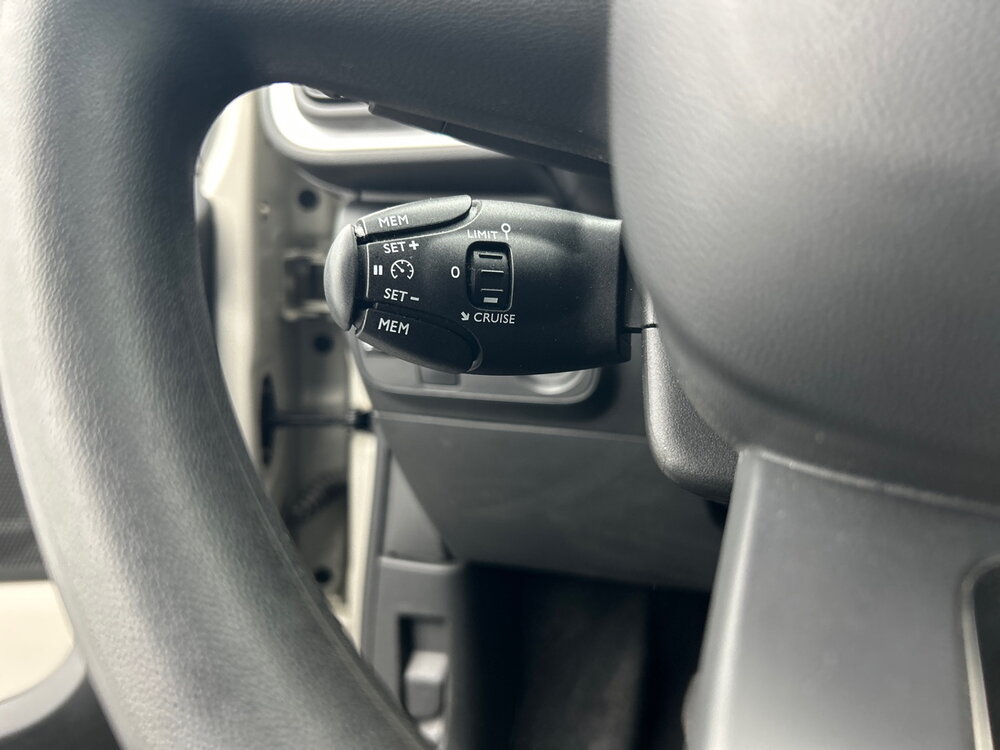 Occasion CITROEN C3 C3 PureTech 83 S&S BVM5 - YOU!