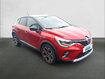 Occasion RENAULT Captur Captur TCe 130 FAP - Intens