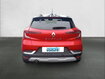 Occasion RENAULT Captur Captur TCe 130 FAP - Intens