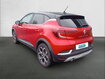 Occasion RENAULT Captur Captur TCe 130 FAP - Intens