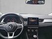Occasion RENAULT Captur Captur TCe 130 FAP - Intens