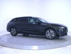 Occasion PEUGEOT 508 508 SW BlueHDi 130 ch S&S EAT8 - Allure