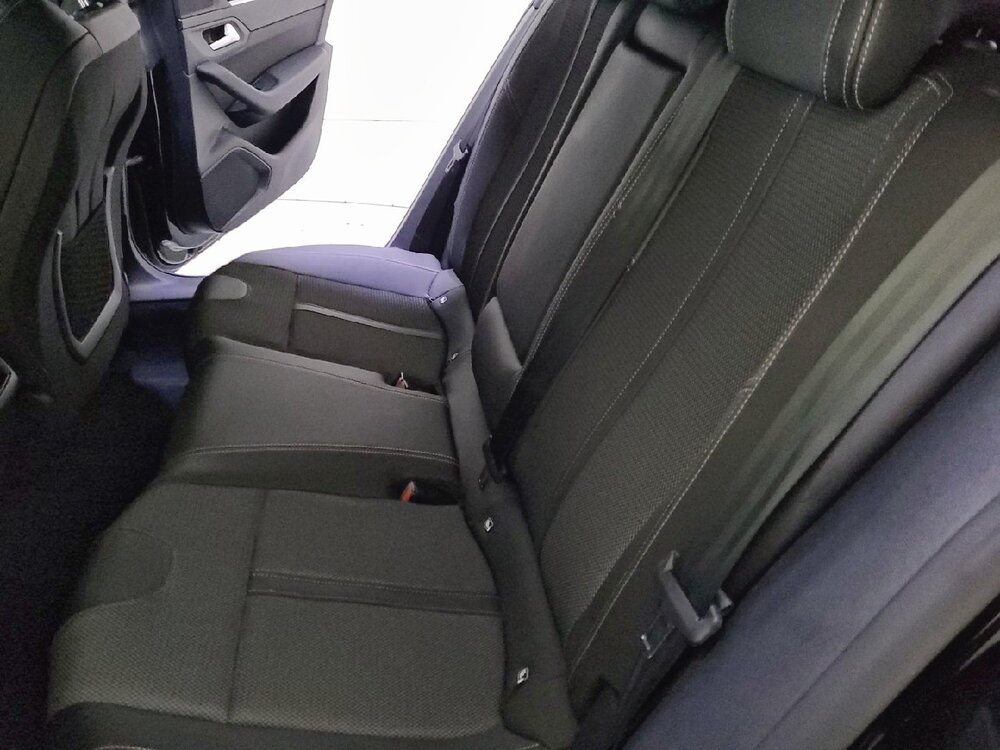 Occasion PEUGEOT 508 508 SW BlueHDi 130 ch S&S EAT8 - Allure