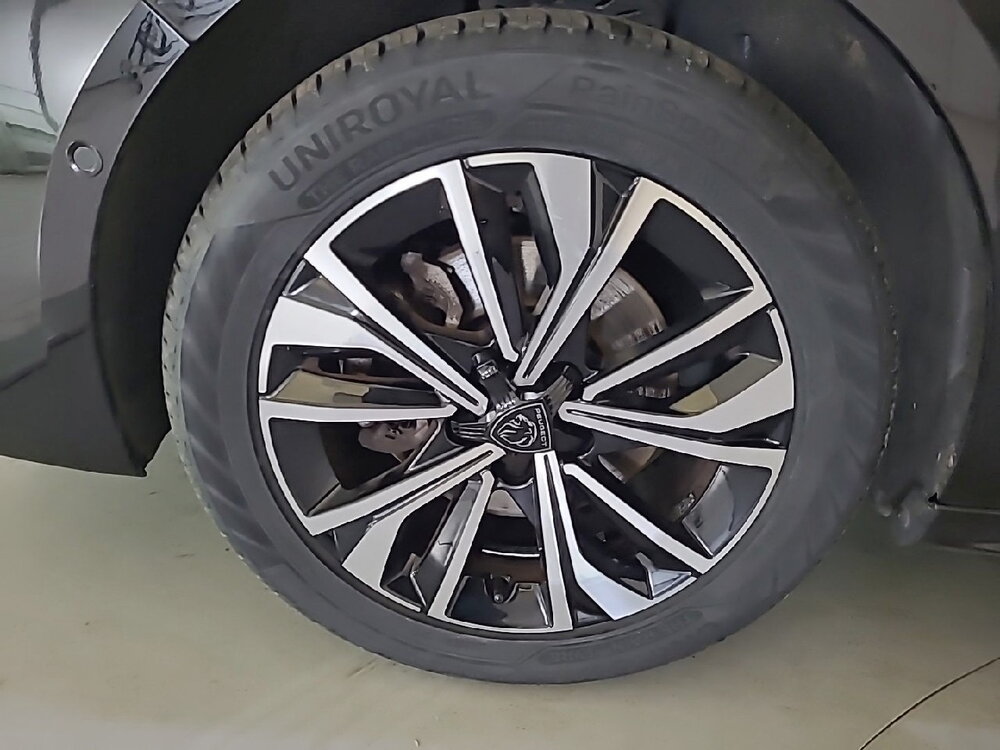 Occasion PEUGEOT 508 508 SW BlueHDi 130 ch S&S EAT8 - Allure