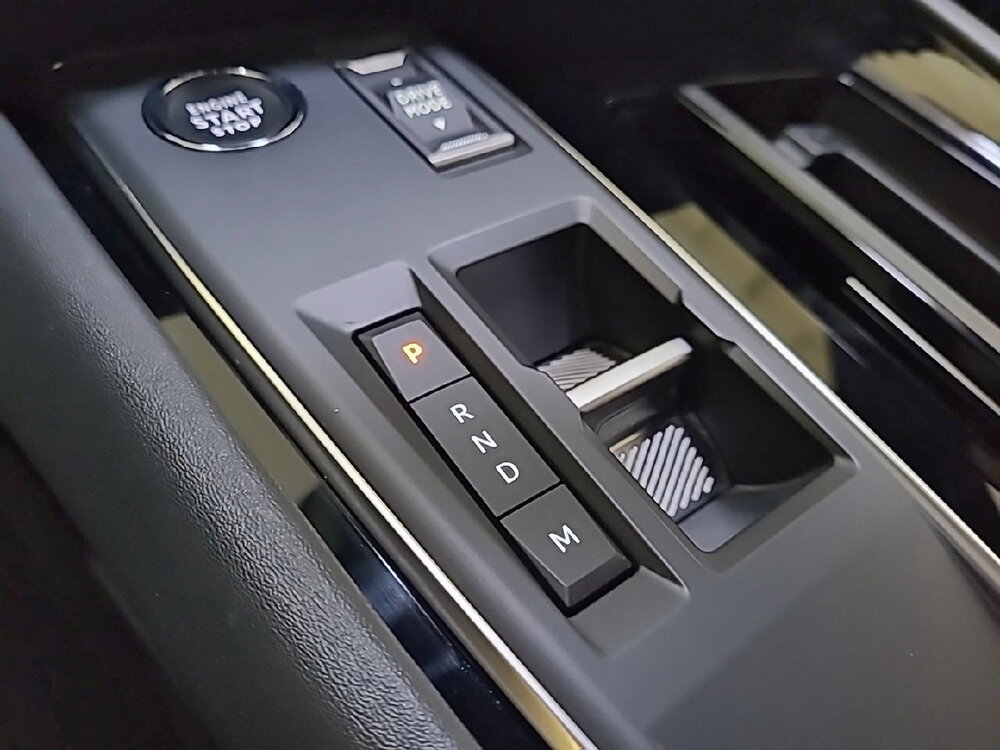 Occasion PEUGEOT 508 508 SW BlueHDi 130 ch S&S EAT8 - Allure