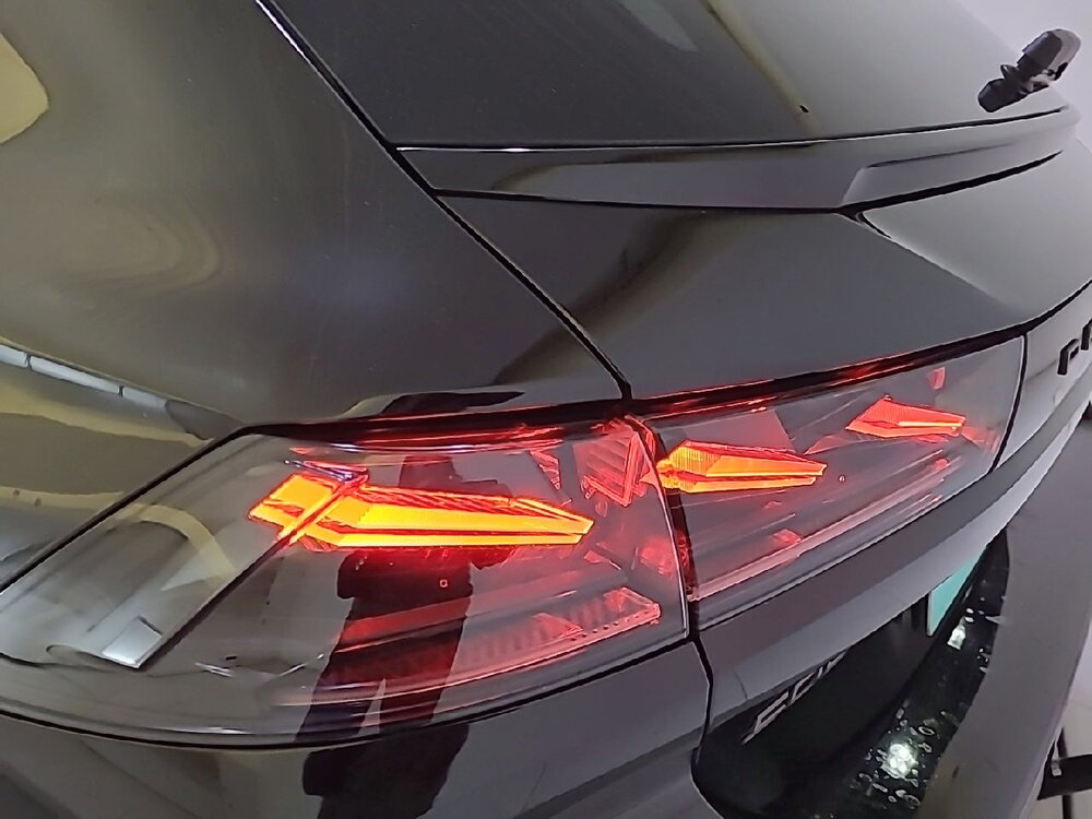 Occasion PEUGEOT 508 508 SW BlueHDi 130 ch S&S EAT8 - Allure