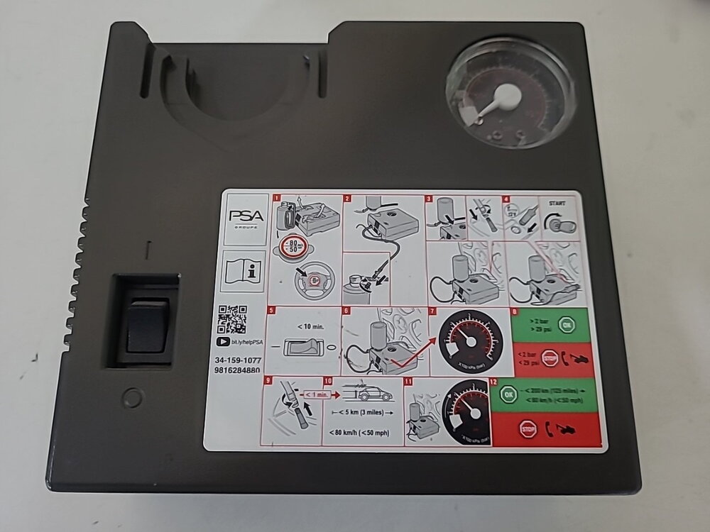 Occasion PEUGEOT 508 508 SW BlueHDi 130 ch S&S EAT8 - Allure