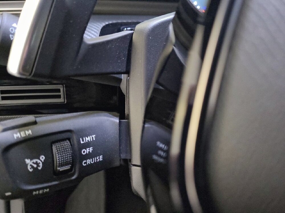 Occasion PEUGEOT 508 508 SW BlueHDi 130 ch S&S EAT8 - Allure