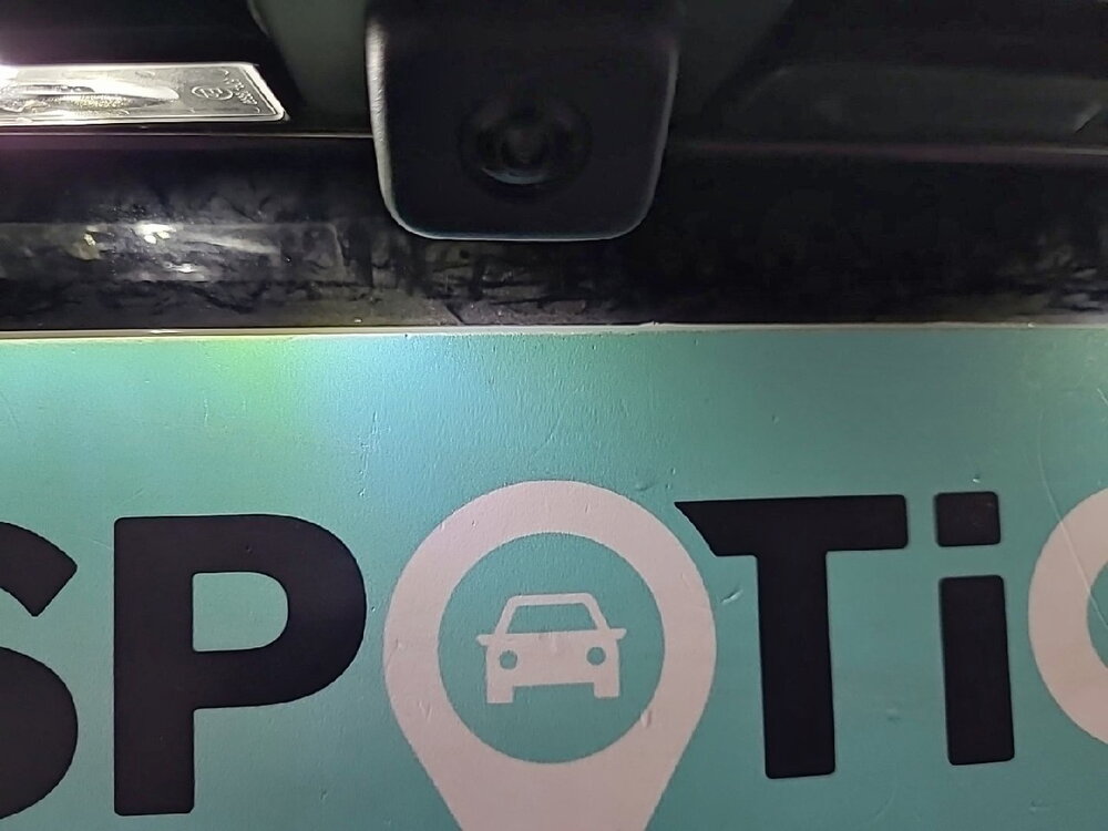 Occasion PEUGEOT 508 508 SW BlueHDi 130 ch S&S EAT8 - Allure