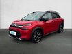 Occasion CITROEN C3 Aircross C3 Aircross PureTech 110 S&S BVM6 - Max