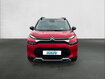 Occasion CITROEN C3 Aircross C3 Aircross PureTech 110 S&S BVM6 - Max