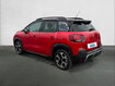 Occasion CITROEN C3 Aircross C3 Aircross PureTech 110 S&S BVM6 - Max