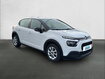 Occasion CITROEN C3 C3 PureTech 83 S&S BVM5 - Feel