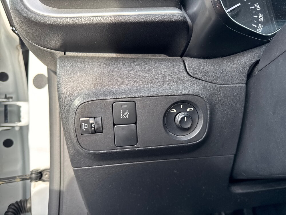 Occasion CITROEN C3 C3 PureTech 83 S&S BVM5 - Feel