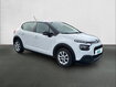 Occasion CITROEN C3 C3 PureTech 83 S&S BVM5 - Feel