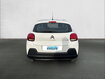 Occasion CITROEN C3 C3 PureTech 83 S&S BVM5 - Feel