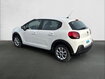 Occasion CITROEN C3 C3 PureTech 83 S&S BVM5 - Feel