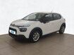Occasion CITROEN C3 C3 PureTech 83 S&S BVM5 - Feel