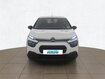 Occasion CITROEN C3 C3 PureTech 83 S&S BVM5 - Feel
