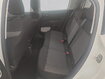 Occasion CITROEN C3 C3 PureTech 83 S&S BVM5 - Feel