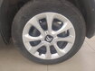 Occasion CITROEN C3 C3 PureTech 83 S&S BVM5 - Feel
