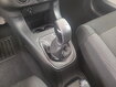 Occasion CITROEN C3 C3 PureTech 83 S&S BVM5 - Feel