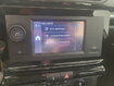 Occasion CITROEN C3 C3 PureTech 83 S&S BVM5 - Feel