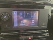 Occasion CITROEN C3 C3 PureTech 83 S&S BVM5 - Feel