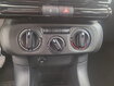 Occasion CITROEN C3 C3 PureTech 83 S&S BVM5 - Feel