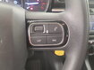 Occasion CITROEN C3 C3 PureTech 83 S&S BVM5 - Feel